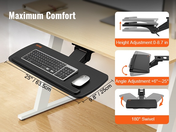 C-puristinkiinnitys mobiilinäkymä