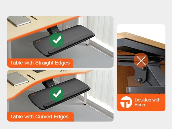 Mukava työasento mobiilinäkymä