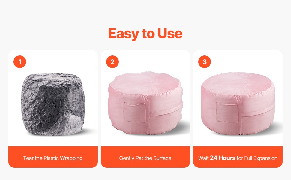 Helposti käyttöönotettava palkkituoli