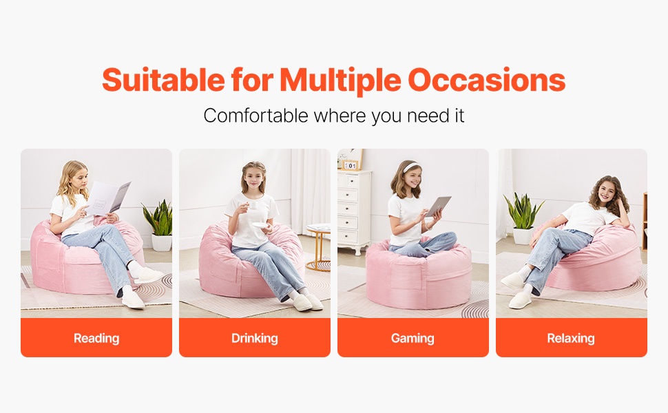 Kevyt ja siirrettävä palkkituoli