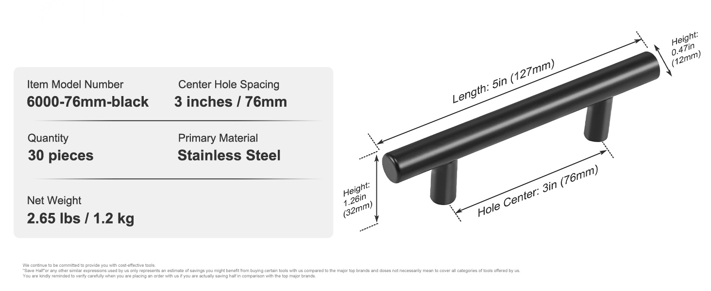 Kaapin vetimien kokonaisuus