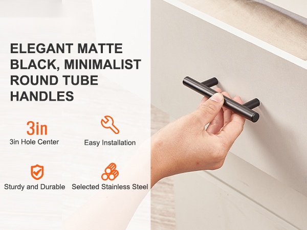 Kaapin vetimet yksityiskohta