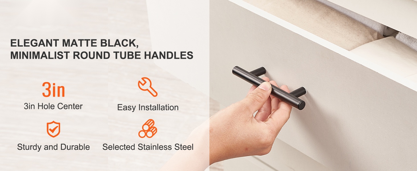 Kaapin vetimet keittiöön