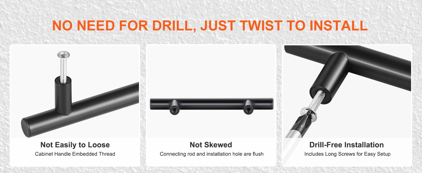 Vetimet eri kaapeissa