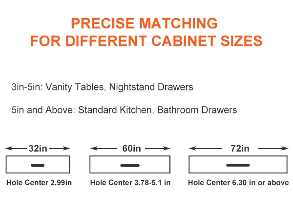 Mattamustat kaapin vetimet