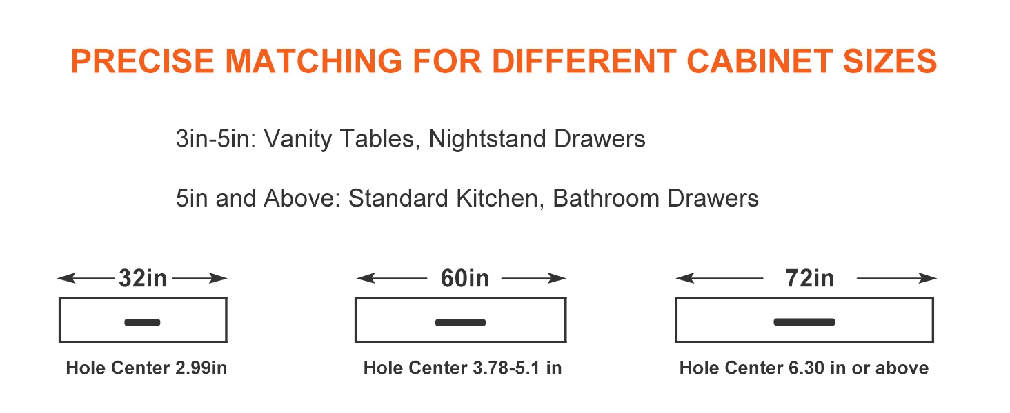 Mattamustat vetimet sisustuksessa