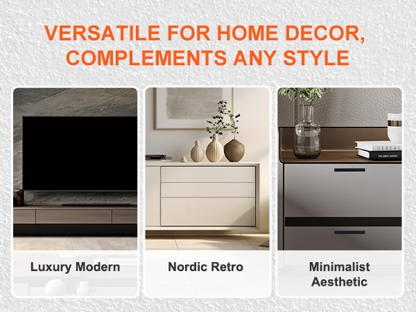 Sormenjälkiä hylkivä pinta