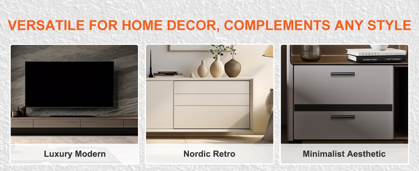 Helppohoitoinen pinta