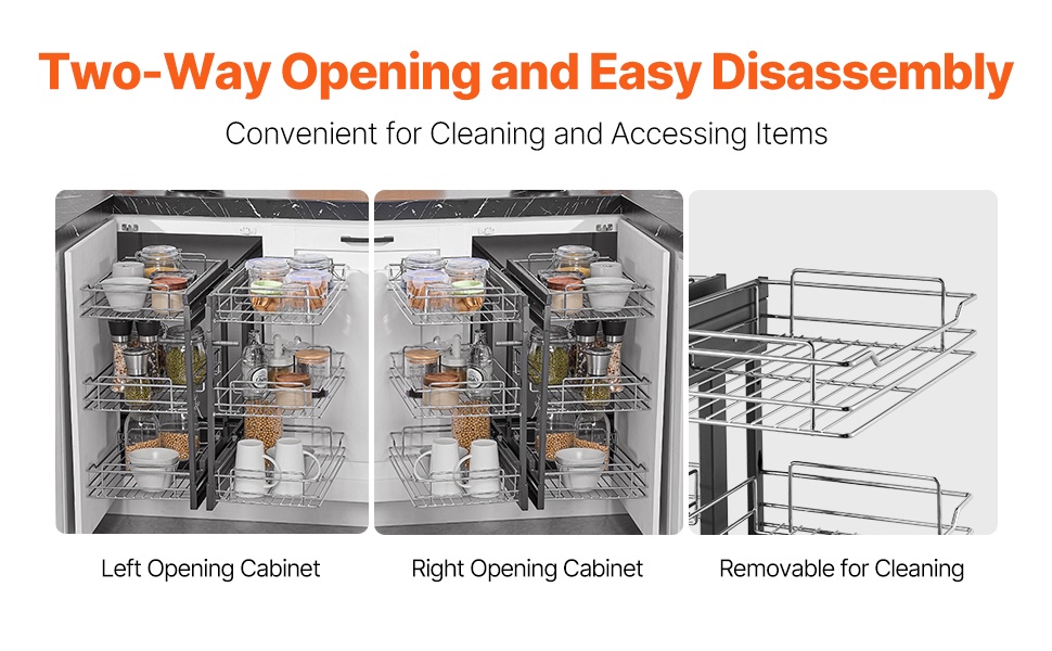 Vasemman ja oikean puolen oviyhteensopivuus