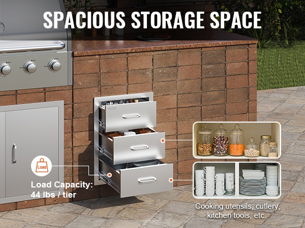 Ruostumattoman teräksen yksityiskohta, mobiilinäkymä