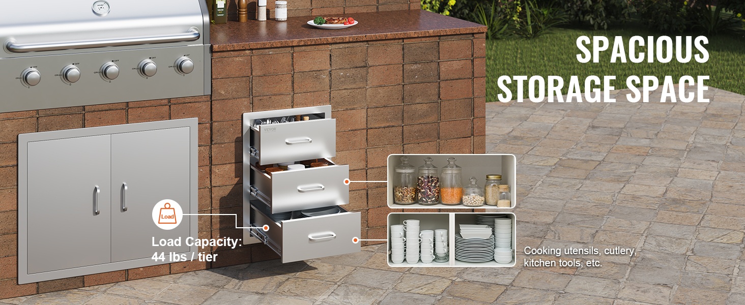 Paksu ruostumaton teräsmateriaali