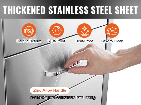 Liukukiskojen yksityiskohta, mobiilinäkymä