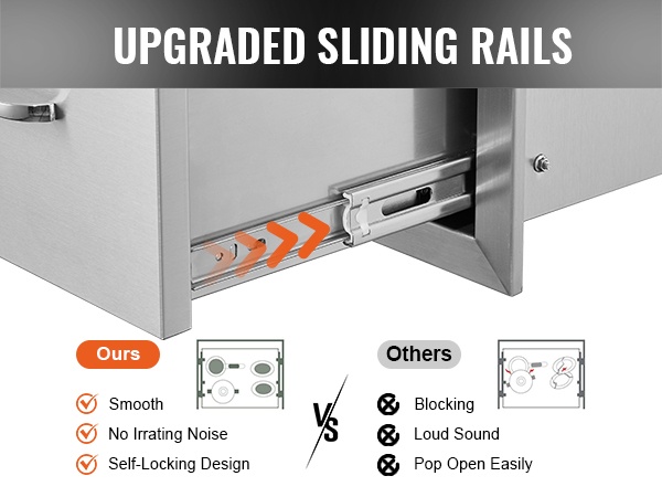 Suljettu rakenne, mobiilinäkymä