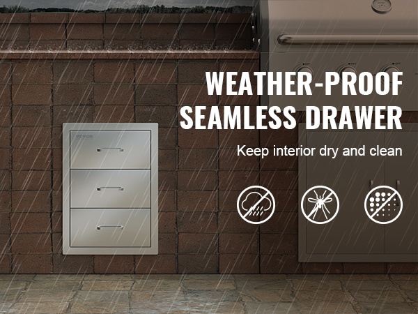 Ilmanvaihtopaneeli, mobiilinäkymä