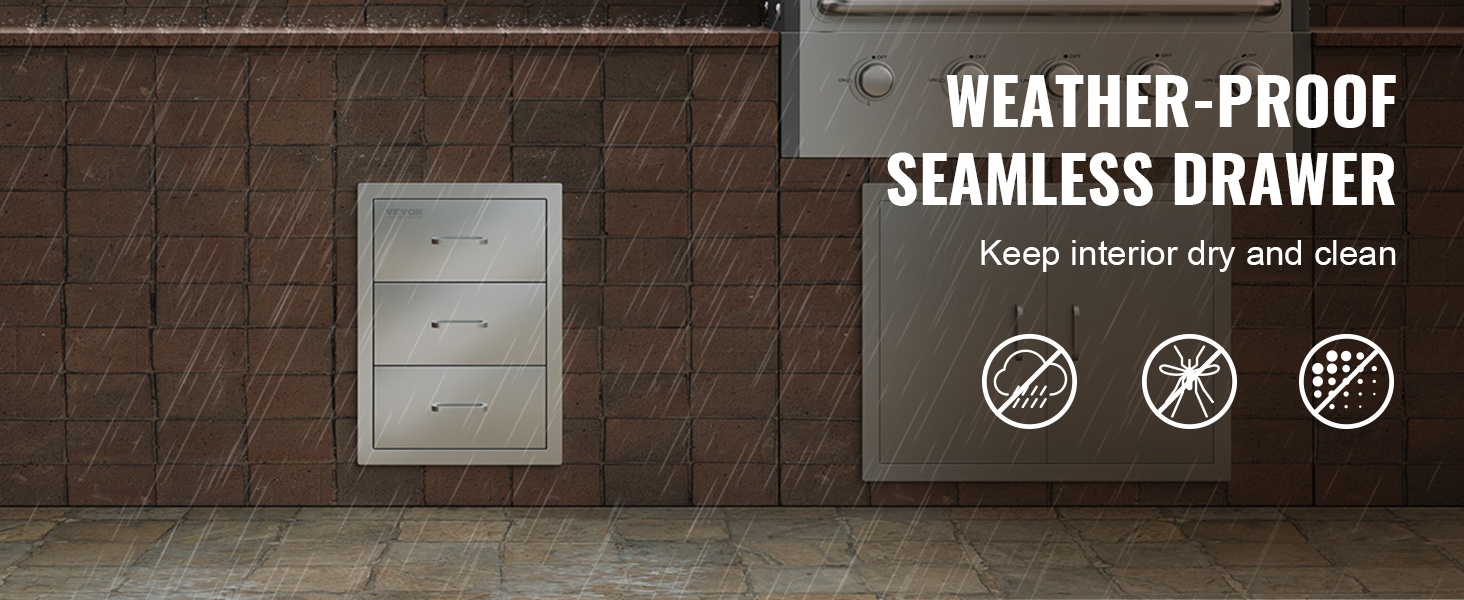 Mukana toimitettava ilmanvaihtopaneeli