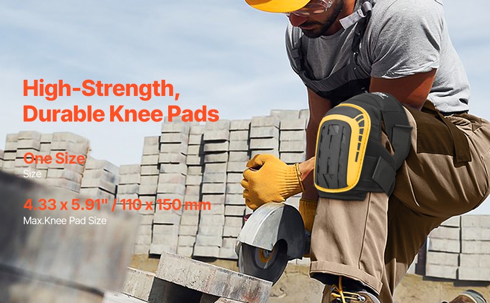 Polvisuojat lattia- ja rakennustöihin