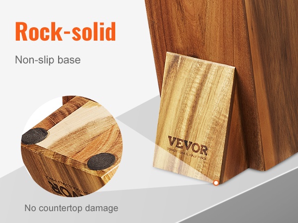 Kaksi eri kokoista veitsitelinettä