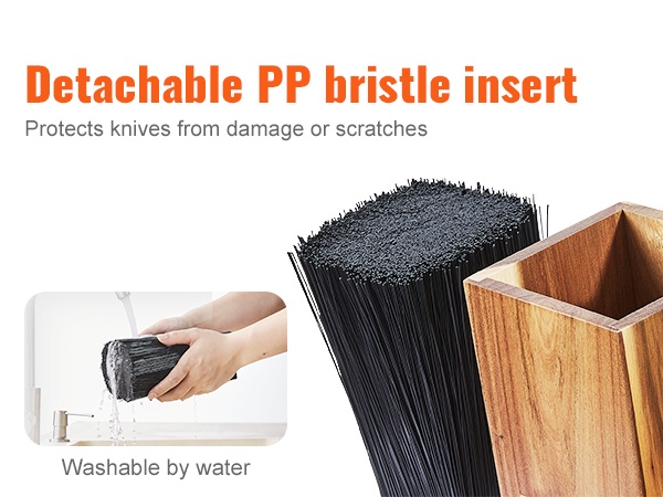 Veitsiteline keittiön sisustuksessa