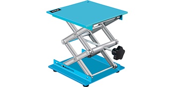 Pakkauksen sisältö