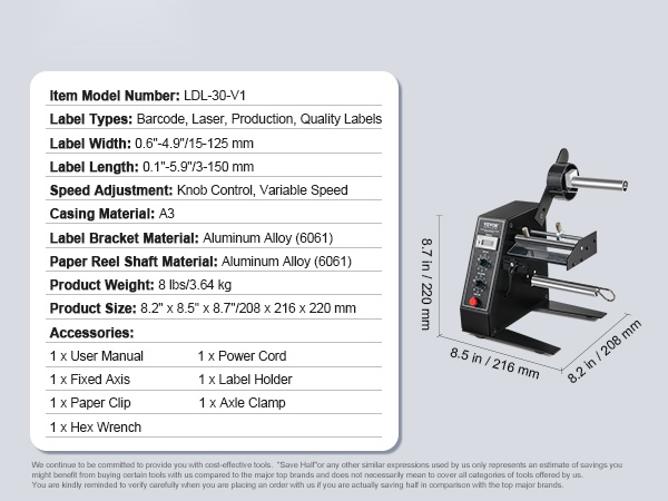 Käyttäjäystävällinen ohjauspinta