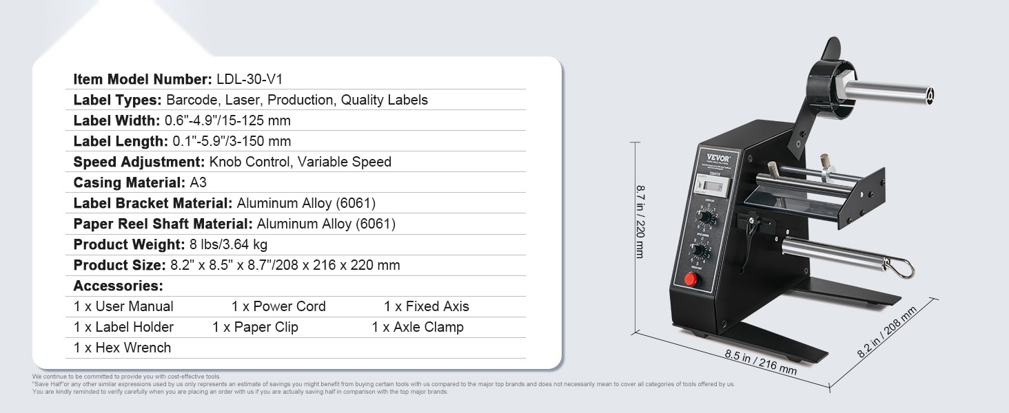 Automaattinen laskenta ja ohjauspaneeli