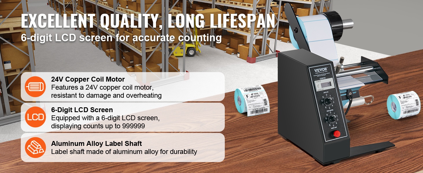 Moottori ja alumiiniseosrakenne