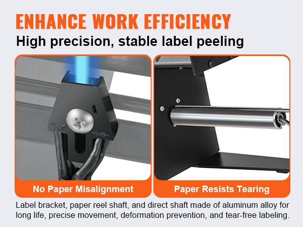 Anturin tarkka tunnistus