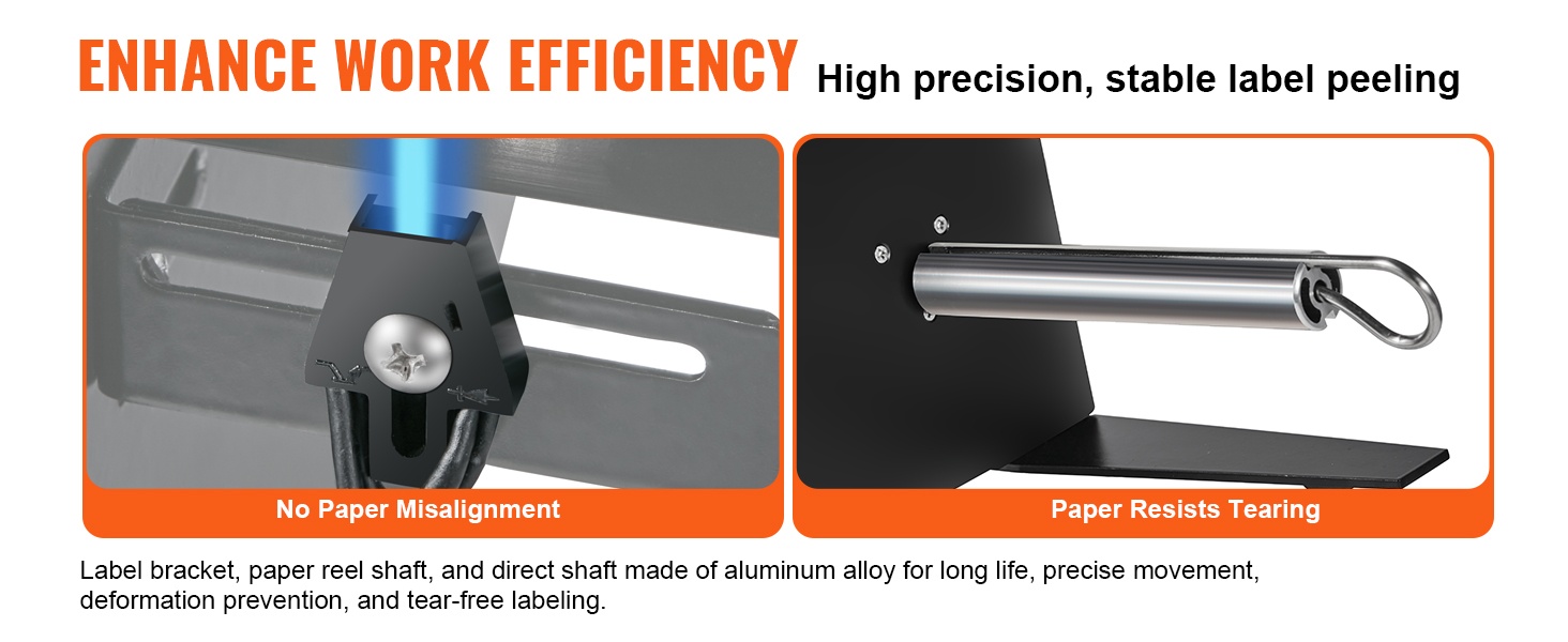Fotoelektrinen anturi käytössä