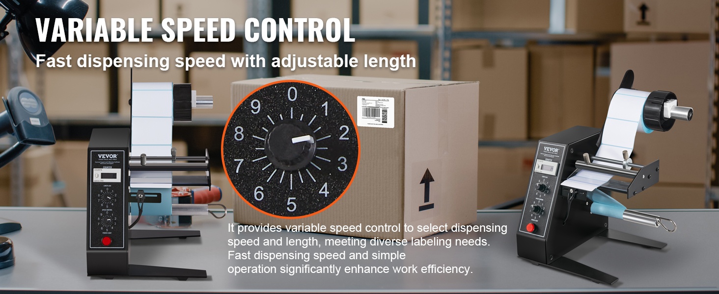 Portaaton nopeudensäätö