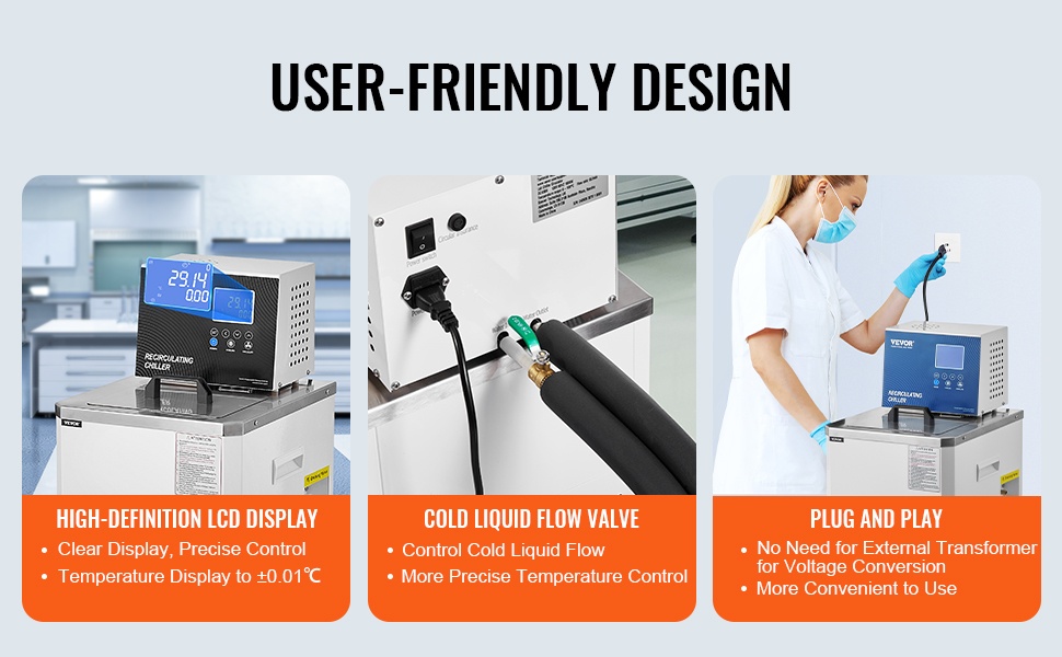 Ohjauspaneeli ja LCD-näyttö