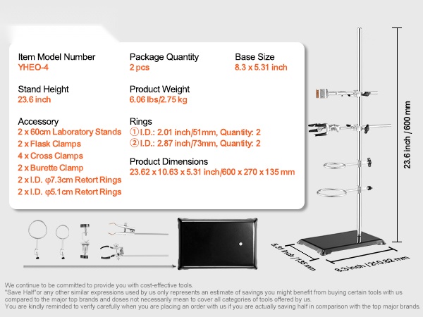 Pakkauksen sisältö