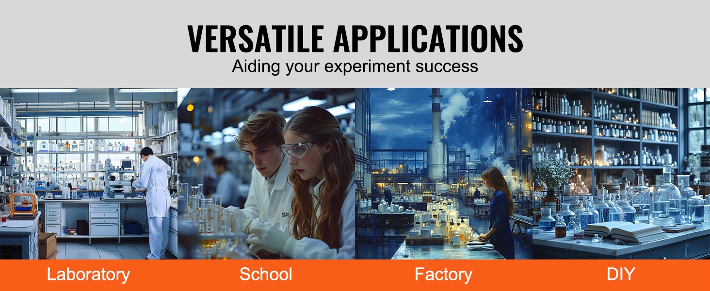 Laboratorioteline opetukseen ja tutkimukseen