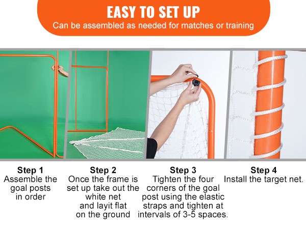 Vakaa lacrosse-taustaverkko mobiilikuva