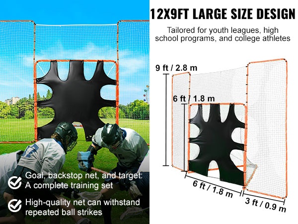 Polyesteriverkko ja karabiinihakaset mobiilikuva