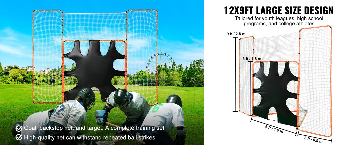 Polyesteriverkko ja karabiinihakaset