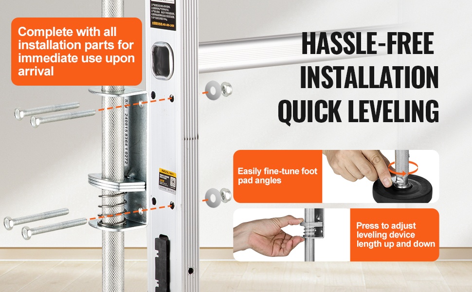 Käyttö sisällä ja ulkona