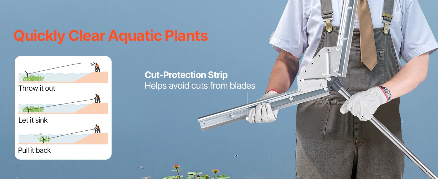 Kompakti ja purettava rakenne