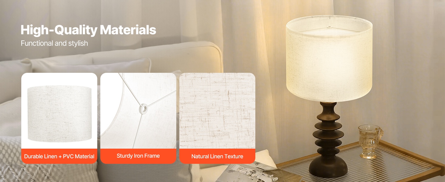 Lampunvarjostimen metallirunko