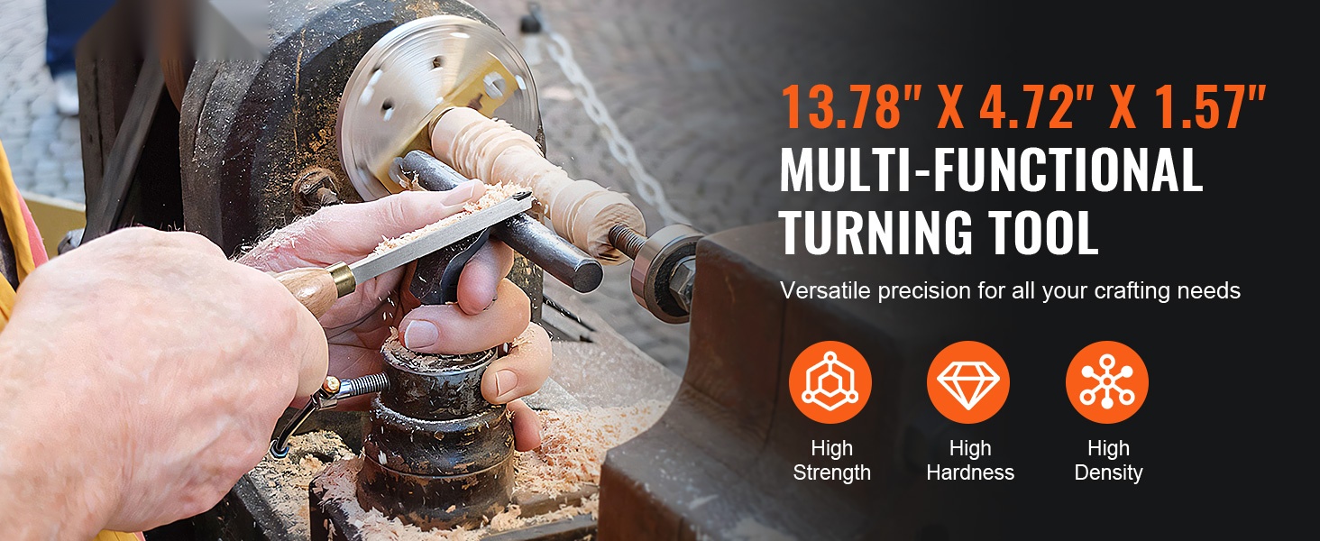 Sorvitalttasetti kovametalliteriä