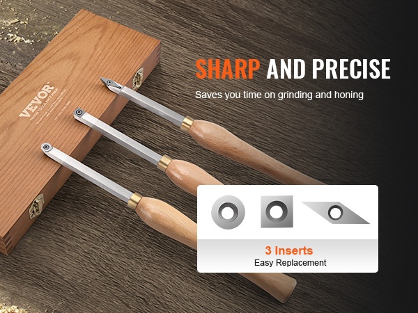 Lähikuva kovametalliterästä