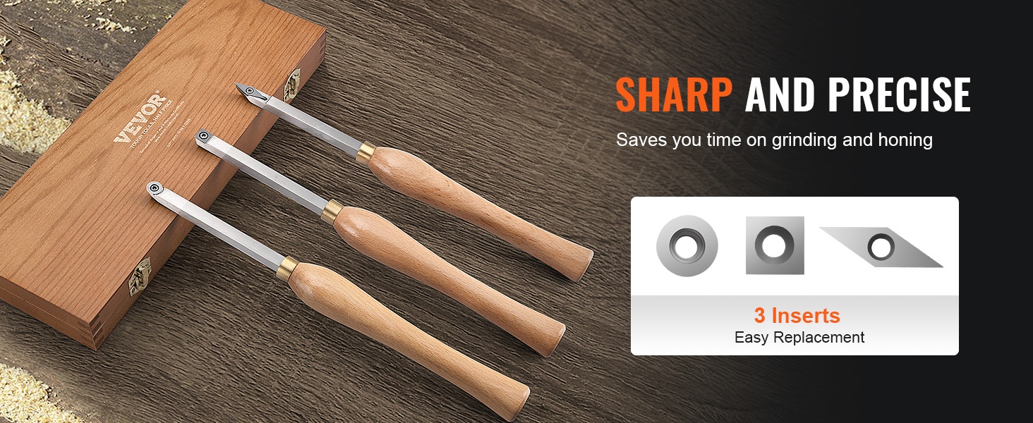 Sorvitaltan leikkausjälki