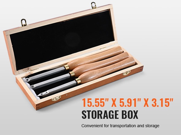 Säilytyslaatikon sisäosa