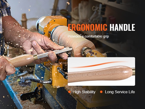 Kahvan ote ja hallinta