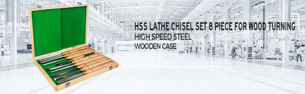 Sorvitalttasarja puuntyöstöön