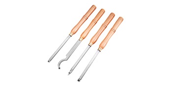 Pakkauksen sisältö