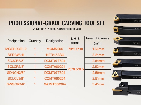 Alumiininen säilytyslaukku