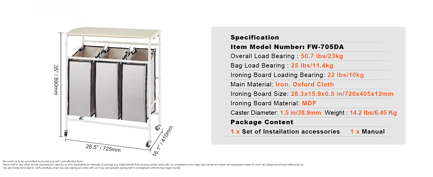 Mitat ja mittasuhteet