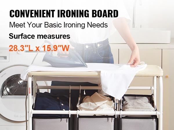 Silityslaudan pinta ja rakenne