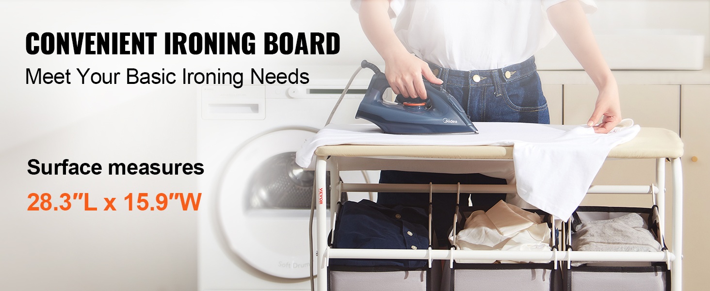 Integroitu silityslauta, lähikuva