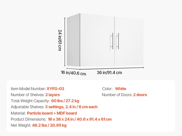 Pyykkikaapin mittapiirros